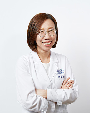 DR. 김연화 원장