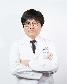 DR. 권경민 대표원장